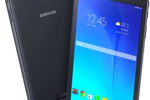 Ремонт Samsung Galaxy Tab E SM-T560/561 Ремонт Samsung Galaxy Tab E SM-T560/561
