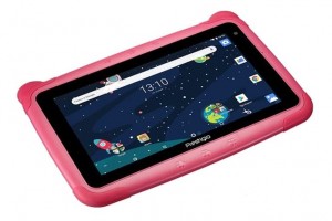 Ремонт Prestigio SmartKids