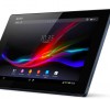 Ремонт Sony Xperia Tablet Z 1 (SGP 321/311) Ремонт Sony Xperia Tablet Z 1 (SGP 321/311)