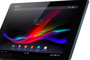 Ремонт Sony Xperia Tablet Z 1 (SGP 321/311) Ремонт Sony Xperia Tablet Z 1 (SGP 321/311)