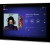 Ремонт Sony Xperia Tablet Z 2 (SGP 521/511) Ремонт Sony Xperia Tablet Z 2 (SGP 521/511)