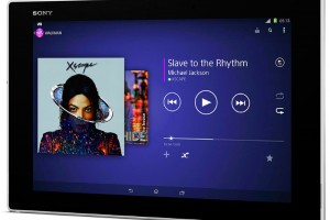 Ремонт Sony Xperia Tablet Z 2 (SGP 521/511) Ремонт Sony Xperia Tablet Z 2 (SGP 521/511)