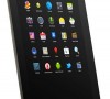 Ремонт Starway Andromeda S910 Ремонт Starway Andromeda S910