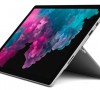 Ремонт Microsoft Surface Pro 6