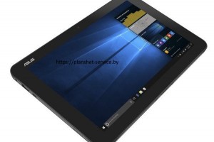 ремонт Asus Transformer Mini T102HA ремонт Asus Transformer Mini T102HA