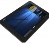 ремонт Asus Transformer Mini T102HA ремонт Asus Transformer Mini T102HA