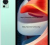 ремонт планшета Doogee T20