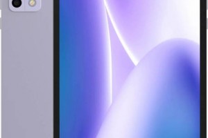 ремонт планшета Doogee T20 mini ремонт планшета Doogee T20 mini