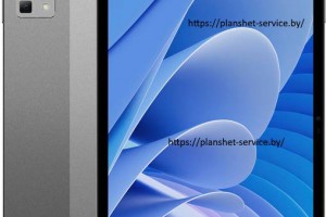 ремонт планшета Doogee T30 Pro ремонт планшета Doogee T30 Pro