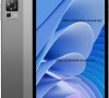 ремонт планшета Doogee T30 Pro