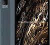 ремонт планшета Doogee T30 Ultra ремонт планшета Doogee T30 Ultra