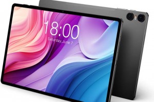 Ремонт планшета Teclast T40 Ремонт планшета Teclast T40