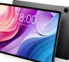 Ремонт планшета Teclast T40