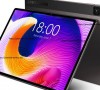 Ремонт планшета Teclast T45HD Ремонт планшета Teclast T45HD
