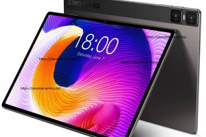 Ремонт планшета Teclast T45HD Ремонт планшета Teclast T45HD