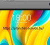 Ремонт планшета Teclast T50 LTE Ремонт планшета Teclast T50 LTE