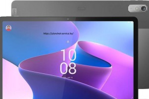 Ремонт Lenovo Tab P11 Pro 2nd Gen TB-132FU Ремонт Lenovo Tab P11 Pro 2nd Gen TB-132FU