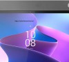 Ремонт Lenovo Tab P11 Pro 2nd Gen TB-132FU Ремонт Lenovo Tab P11 Pro 2nd Gen TB-132FU