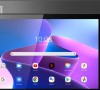 Ремонт Lenovo Tab M10 3rd Gen TB-328XU Ремонт Lenovo Tab M10 3rd Gen TB-328XU
