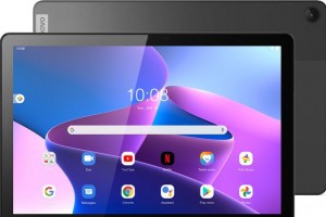 Ремонт Lenovo Tab M10 3rd Gen TB-328XU Ремонт Lenovo Tab M10 3rd Gen TB-328XU