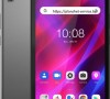 Ремонт Lenovo Tab M7 3rd Gen TB-7306X Ремонт Lenovo Tab M7 3rd Gen TB-7306X