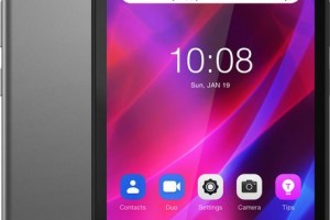 Ремонт Lenovo Tab M7 3rd Gen TB-7306X Ремонт Lenovo Tab M7 3rd Gen TB-7306X
