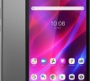 Ремонт Lenovo Tab M8 3rd Gen TB-8506F Ремонт Lenovo Tab M8 3rd Gen TB-8506F