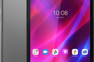 Ремонт Lenovo Tab M8 3rd Gen TB-8506F Ремонт Lenovo Tab M8 3rd Gen TB-8506F