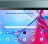 Ремонт Lenovo Tab P11 5G TB-J607Z Ремонт Lenovo Tab P11 5G TB-J607Z