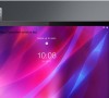 Ремонт Lenovo Tab P11 Plus TB-J616X Ремонт Lenovo Tab P11 Plus TB-J616X