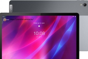 Ремонт Lenovo Tab K10 TB-X6C6X Ремонт Lenovo Tab K10 TB-X6C6X