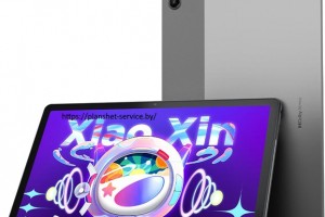 Ремонт Lenovo Xiaoxin Pad 2022 TB128FU Ремонт Lenovo Xiaoxin Pad 2022 TB128FU