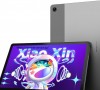 Ремонт Lenovo Xiaoxin Pad 2022 TB128FU Ремонт Lenovo Xiaoxin Pad 2022 TB128FU