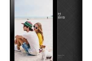 Ремонт IRBIS TZ720 Ремонт IRBIS TZ720