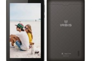 Ремонт IRBIS TZ725 Ремонт IRBIS TZ725