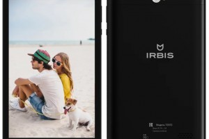 Ремонт IRBIS TZ872 Ремонт IRBIS TZ872