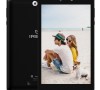 Ремонт IRBIS TZ874 Ремонт IRBIS TZ874