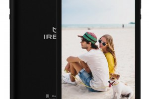 Ремонт IRBIS TZ874 Ремонт IRBIS TZ874