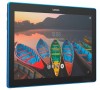 Ремонт Lenovo Tab 10 TB-X103F Ремонт Lenovo Tab 10 TB-X103F