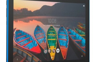 Ремонт Lenovo Tab 10 TB-X103F Ремонт Lenovo Tab 10 TB-X103F