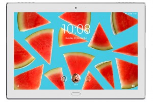 Ремонт Lenovo Tab 4 10 Plus TB-X704F Ремонт Lenovo Tab 4 10 Plus TB-X704F