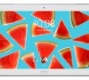 Ремонт Lenovo Tab 4 10 Plus TB-X704F Ремонт Lenovo Tab 4 10 Plus TB-X704F