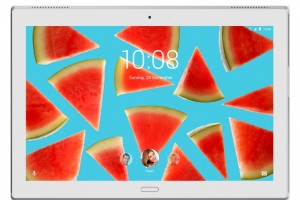 Ремонт Lenovo Tab 4 10 Plus TB-X704L Ремонт Lenovo Tab 4 10 Plus TB-X704L