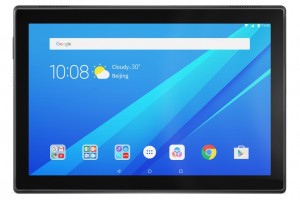 Ремонт Lenovo Tab 4 10 TB-X304L Ремонт Lenovo Tab 4 10 TB-X304L