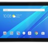 Ремонт Lenovo Tab 4 10 TB-X304L Ремонт Lenovo Tab 4 10 TB-X304L