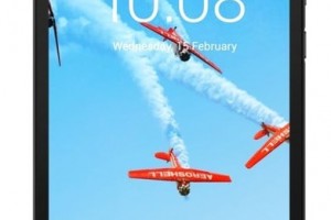 Ремонт Lenovo Tab 4 8 TB-8304F1 Ремонт Lenovo Tab 4 8 TB-8304F1
