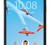 Ремонт Lenovo Tab 4 8 TB-8504F