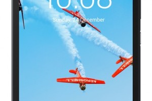 Ремонт Lenovo Tab 4 8 TB-8504F Ремонт Lenovo Tab 4 8 TB-8504F