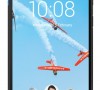 Ремонт Lenovo Tab 7 Essential TB-7304X