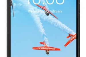 Ремонт Lenovo Tab 7 Essential TB-7304X Ремонт Lenovo Tab 7 Essential TB-7304X